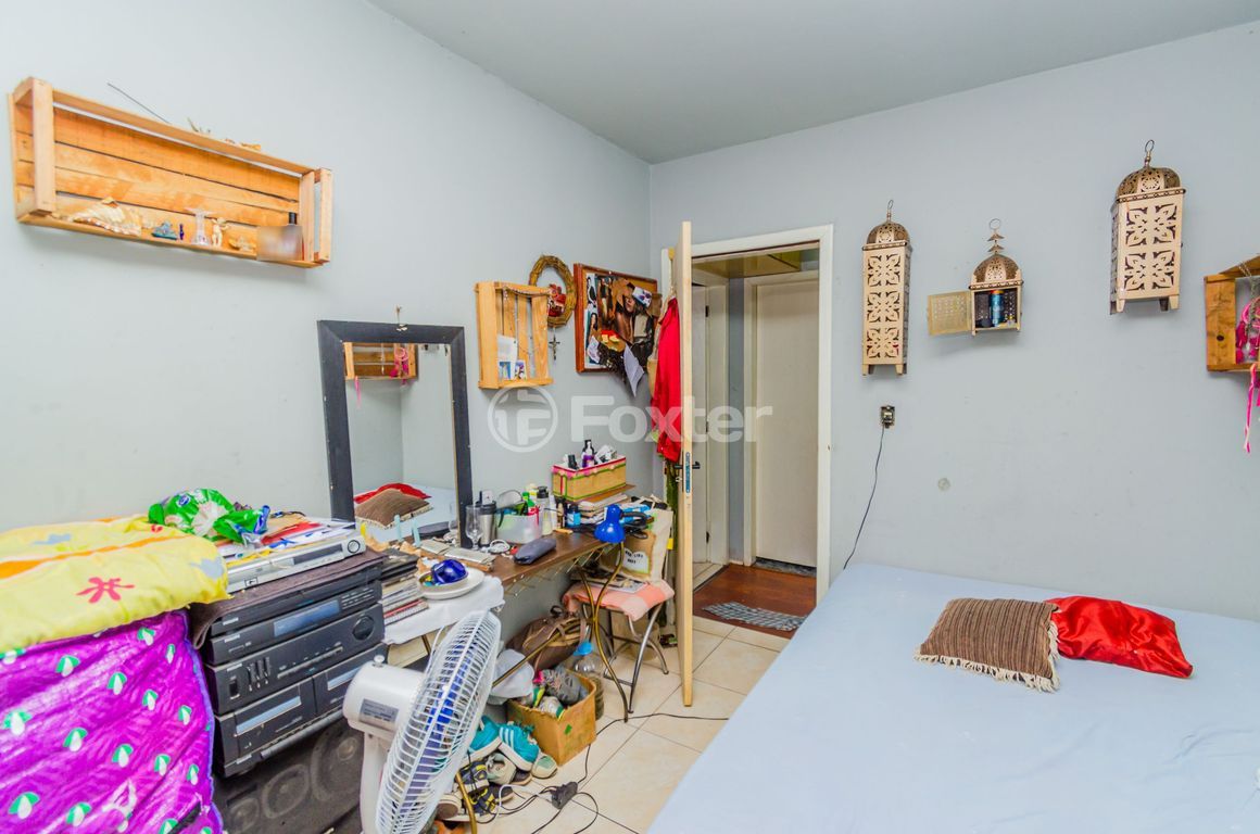 Apartamento para comprar em Érico Antunes Pinto, 50 - foto 12