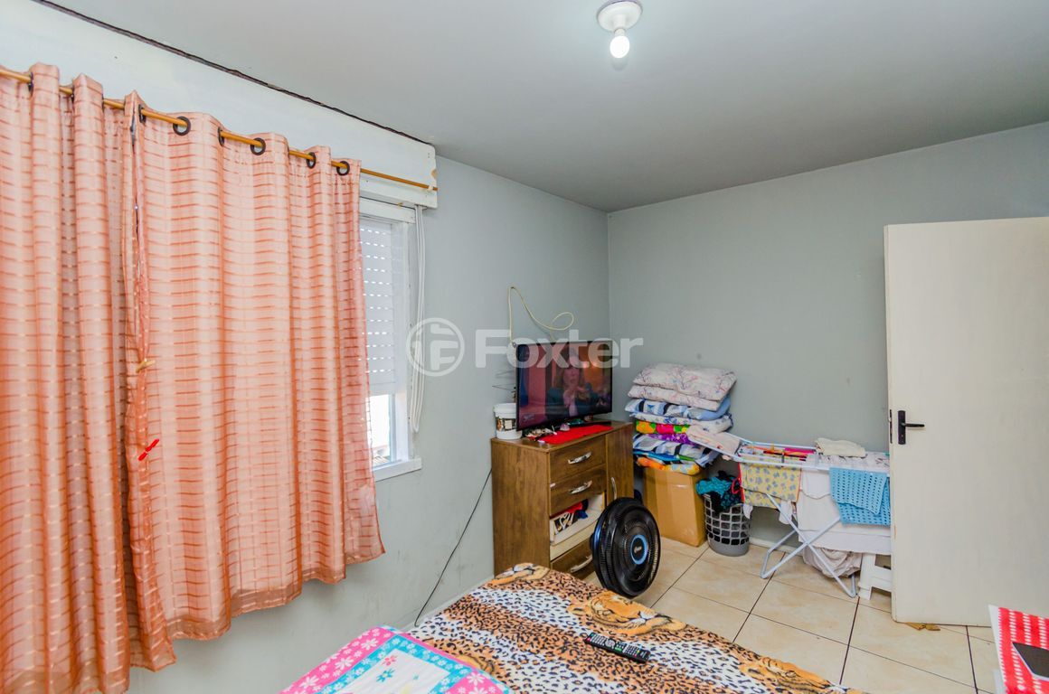 Apartamento para comprar em Érico Antunes Pinto, 50 - foto 14
