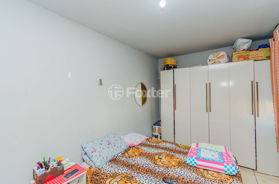 Apartamento para comprar em Érico Antunes Pinto, 50 - foto 15