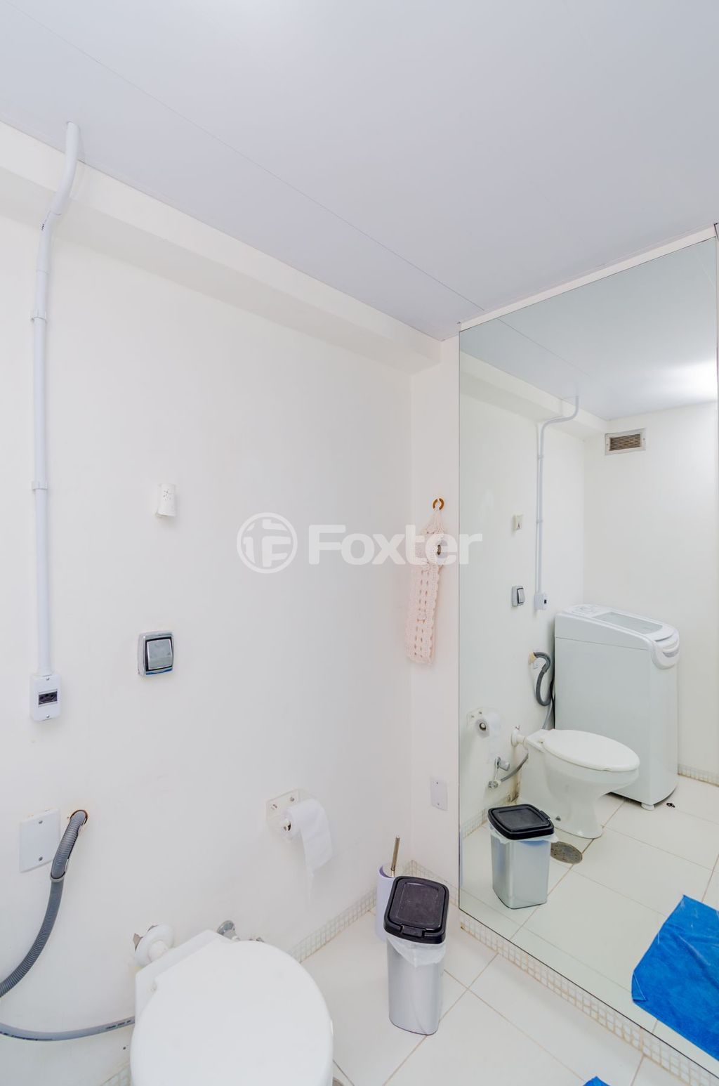 Apartamento para comprar em INDEPENDENCIA, 44 - foto 14