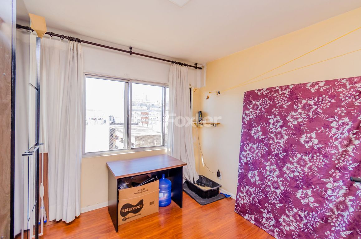 Apartamento para comprar em INDEPENDENCIA, 44 - foto 18