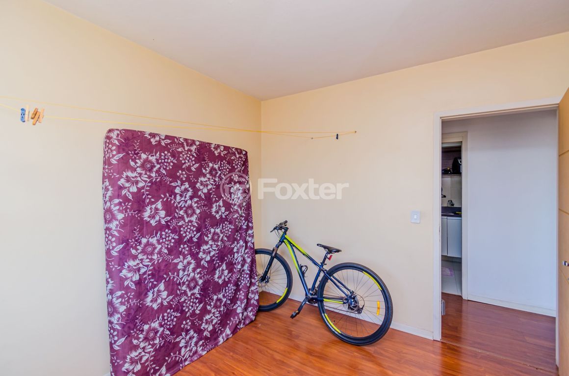 Apartamento para comprar em INDEPENDENCIA, 44 - foto 19