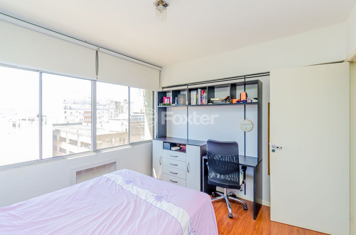 Apartamento para comprar em INDEPENDENCIA, 44 - foto 22