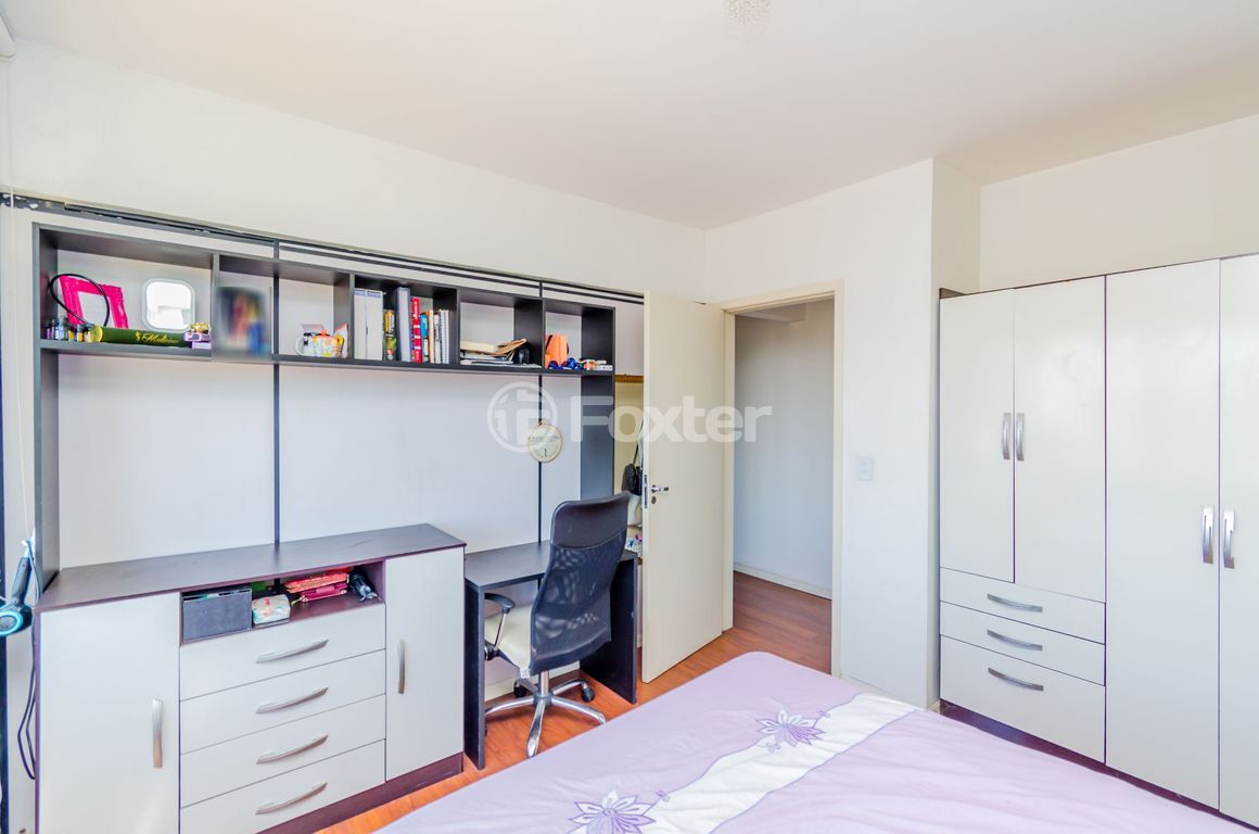 Apartamento para comprar em INDEPENDENCIA, 44 - foto 23