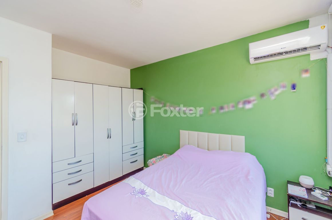 Apartamento para comprar em INDEPENDENCIA, 44 - foto 24