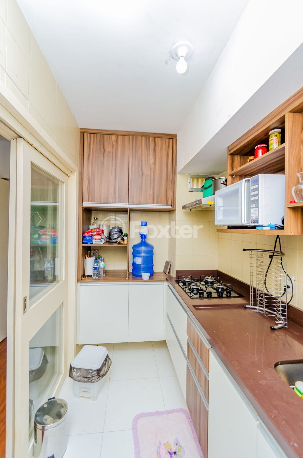 Apartamento para comprar em INDEPENDENCIA, 44 - foto 26