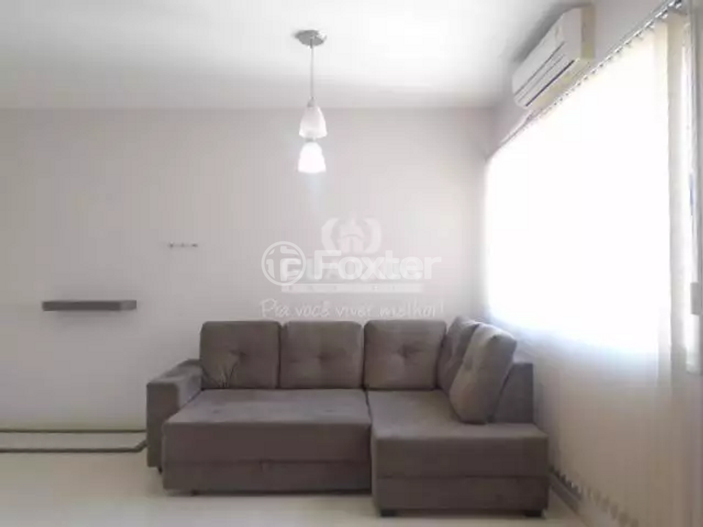 Foto do Anuncio