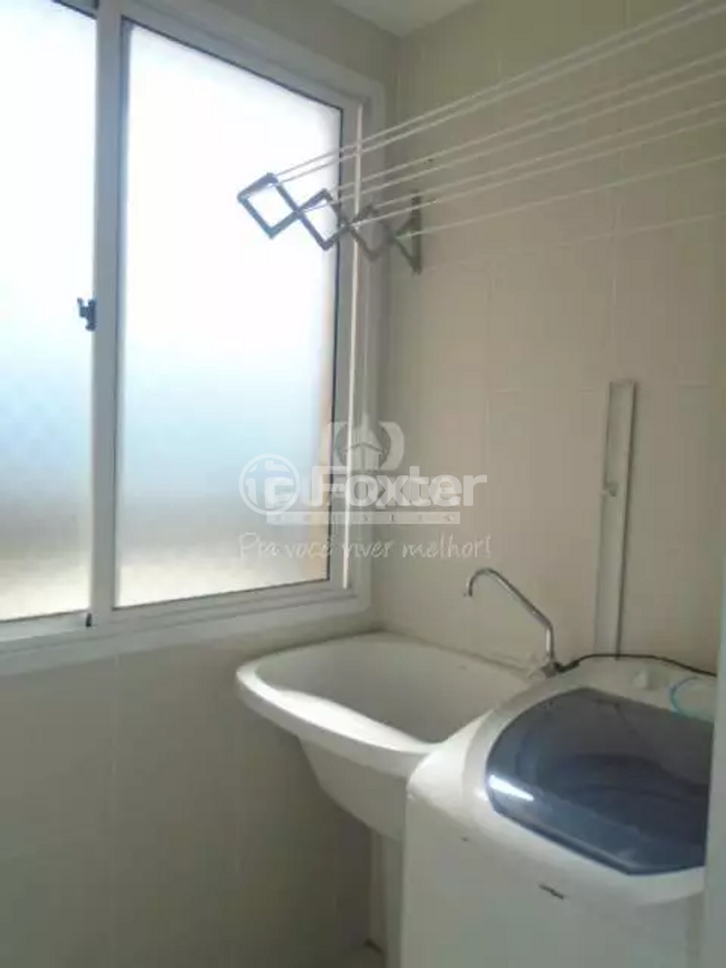 Foto do Anuncio