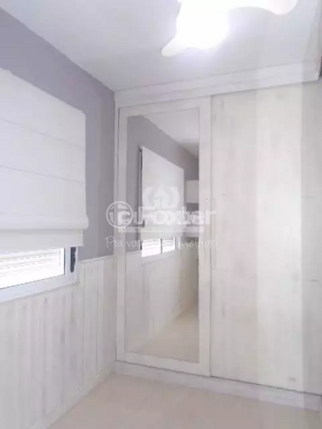 Foto do Anuncio