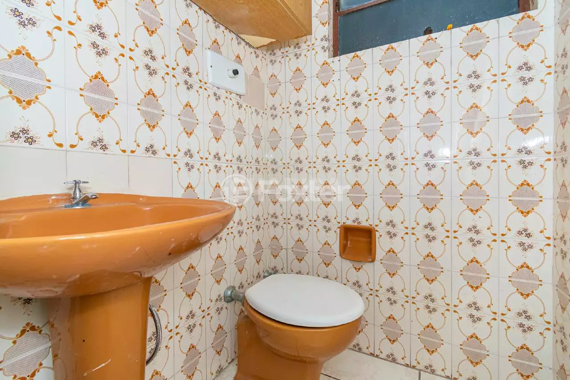Apartamento para comprar em Victor Silva, 279 - foto 37