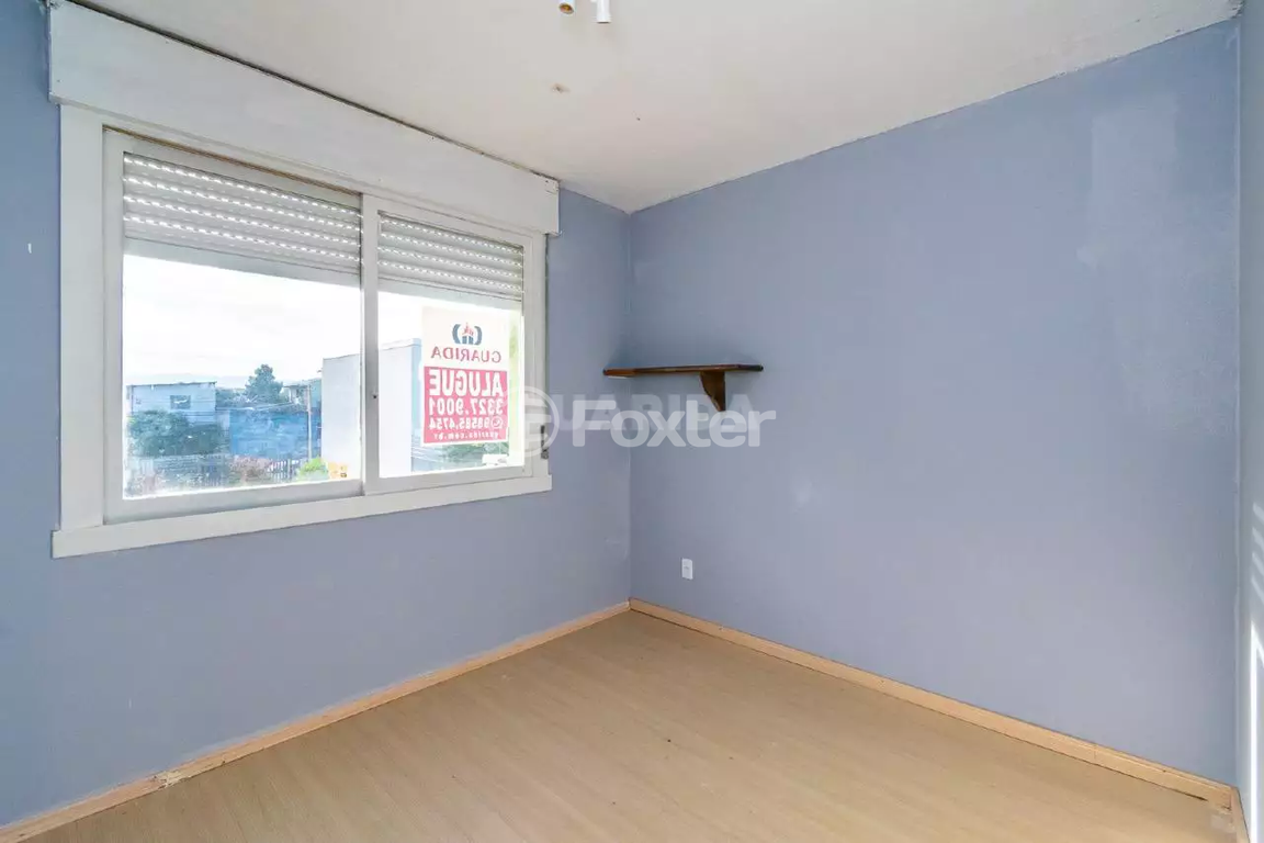 Apartamento para comprar em Victor Silva, 279 - foto 17