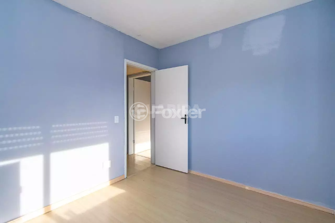 Apartamento para comprar em Victor Silva, 279 - foto 19