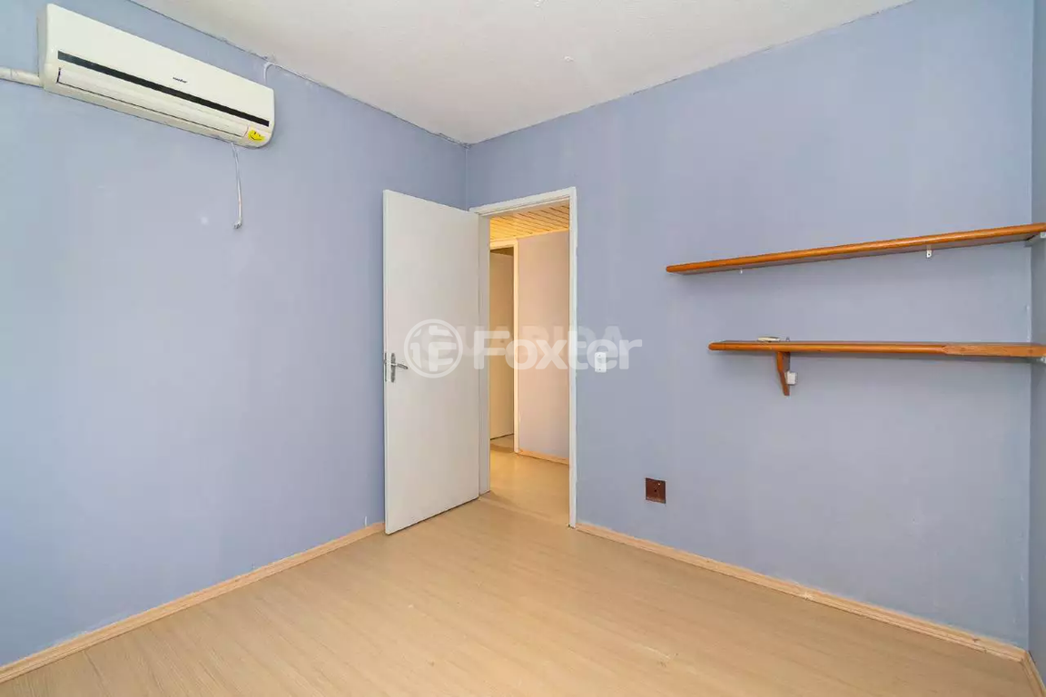 Apartamento para comprar em Victor Silva, 279 - foto 24