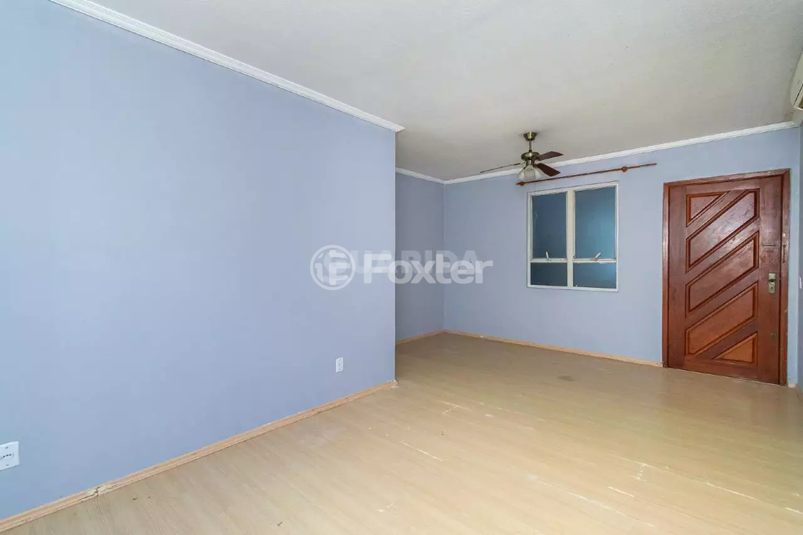 Apartamento para comprar em Victor Silva, 279 - foto 13
