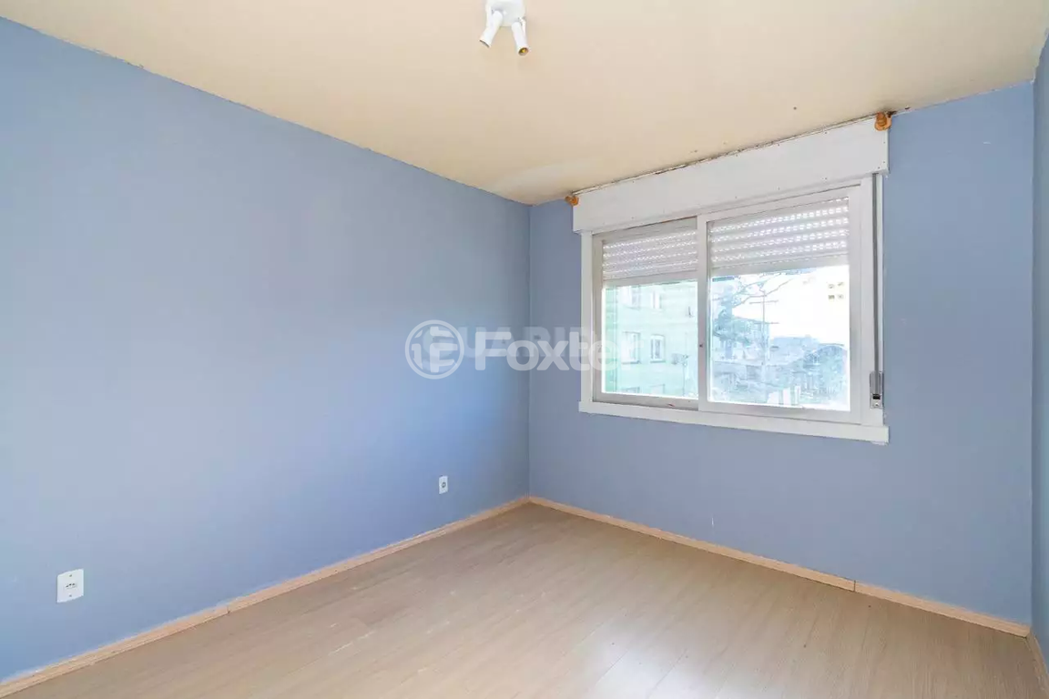 Apartamento para comprar em Victor Silva, 279 - foto 27