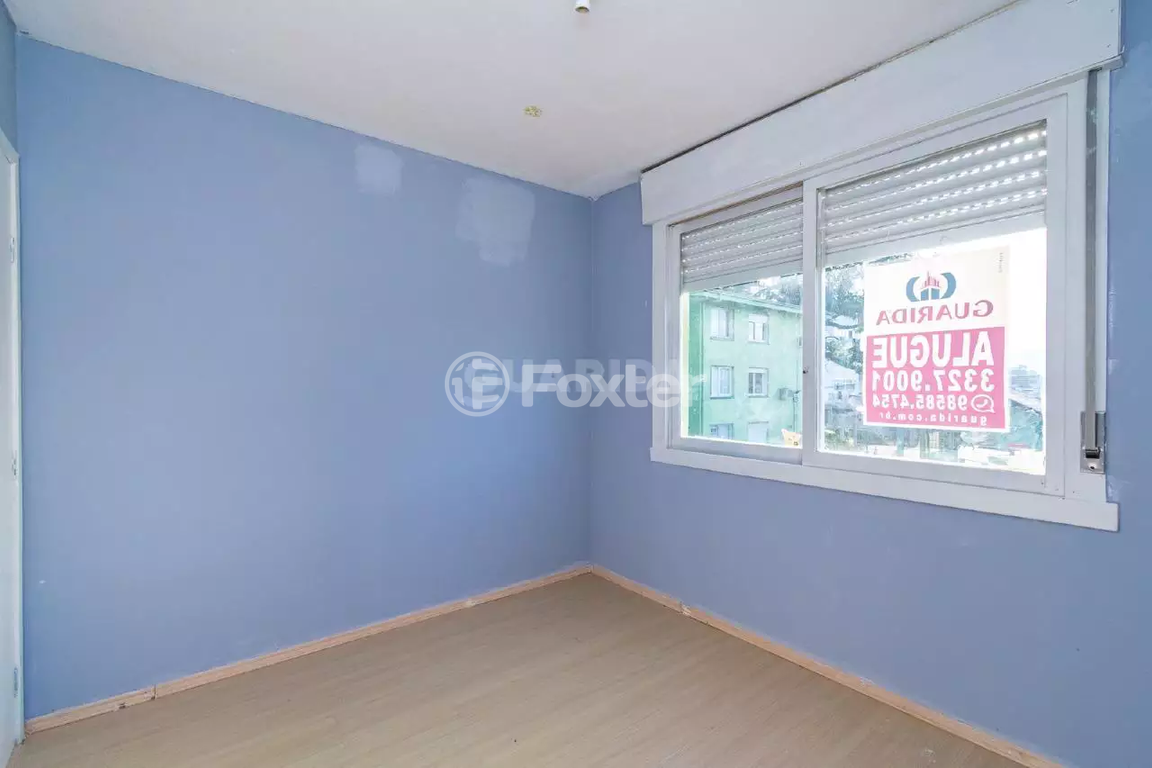 Apartamento para comprar em Victor Silva, 279 - foto 28