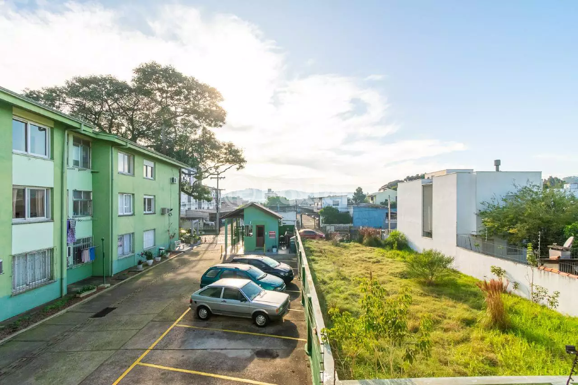 Apartamento para comprar em Victor Silva, 279 - foto 32