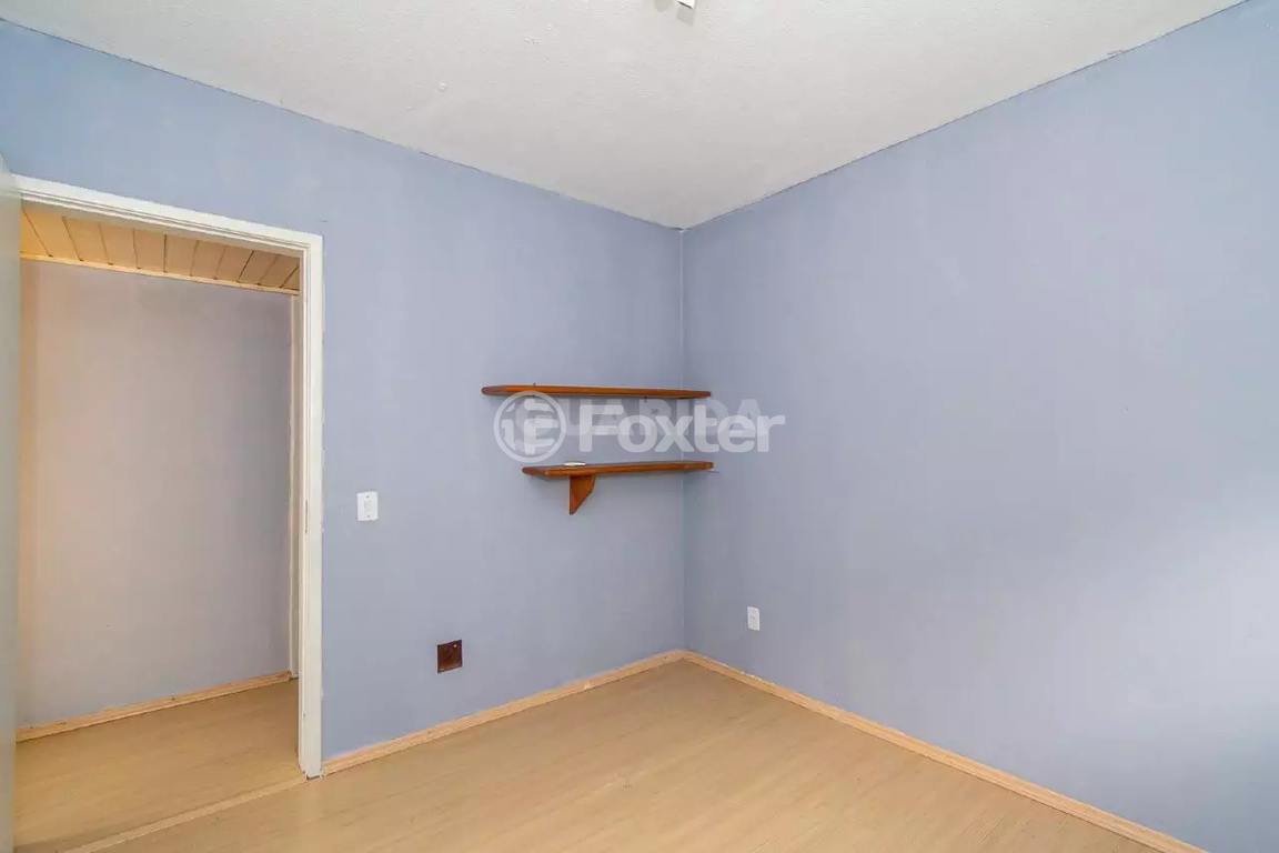 Apartamento para comprar em Victor Silva, 279 - foto 30