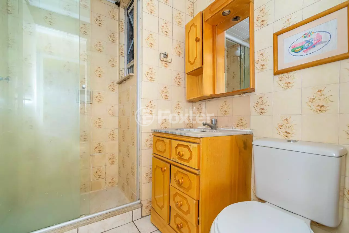 Apartamento para comprar em Victor Silva, 279 - foto 36