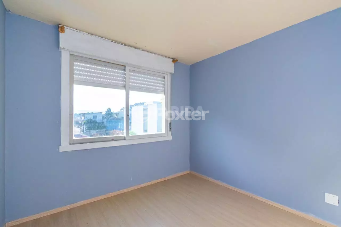 Apartamento para comprar em Victor Silva, 279 - foto 33