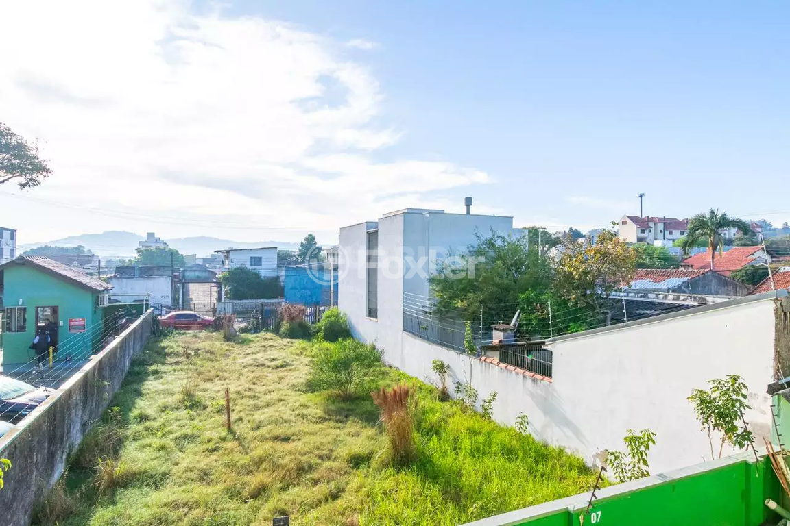 Apartamento para comprar em Victor Silva, 279 - foto 35