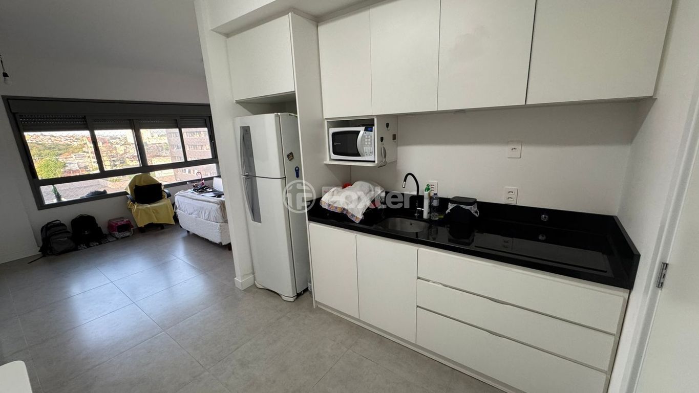 Apartamento para comprar em Teresópolis, Porto Alegre - foto 1