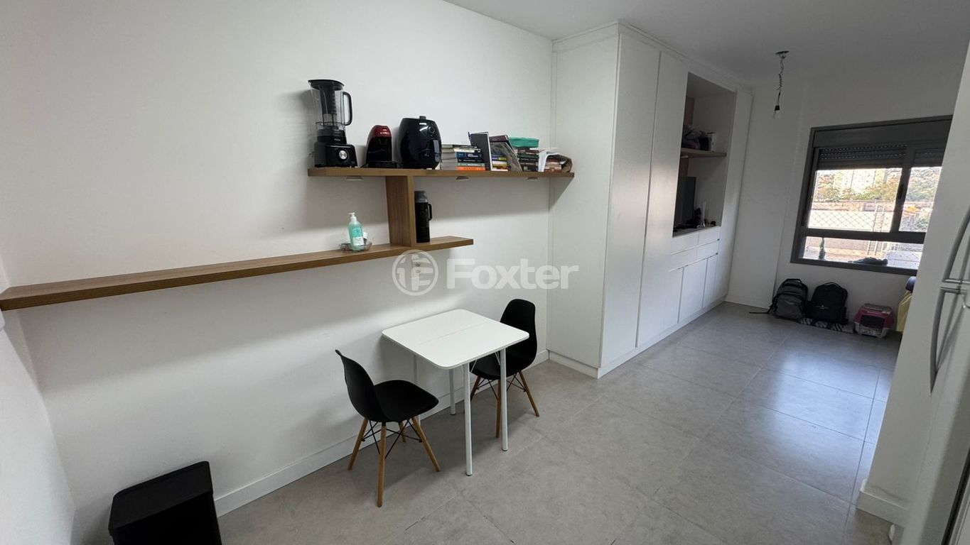 Apartamento para comprar em Cassilda Flora Zaffari, 60 - foto 15