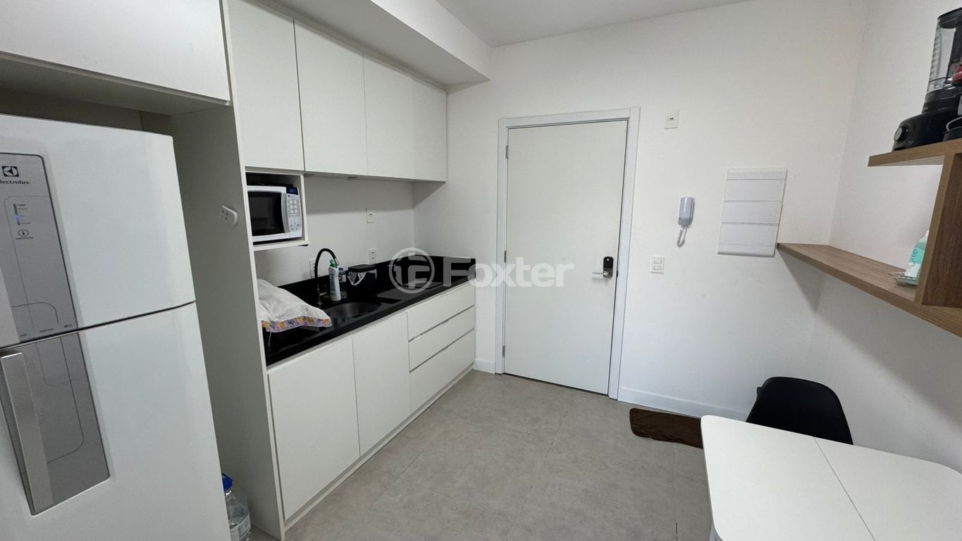 Apartamento para comprar em Cassilda Flora Zaffari, 60 - foto 19
