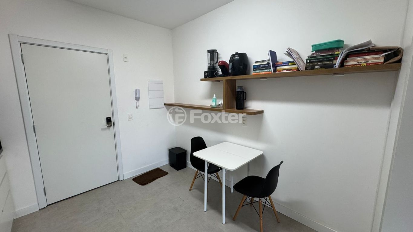 Apartamento para comprar em Cassilda Flora Zaffari, 60 - foto 17