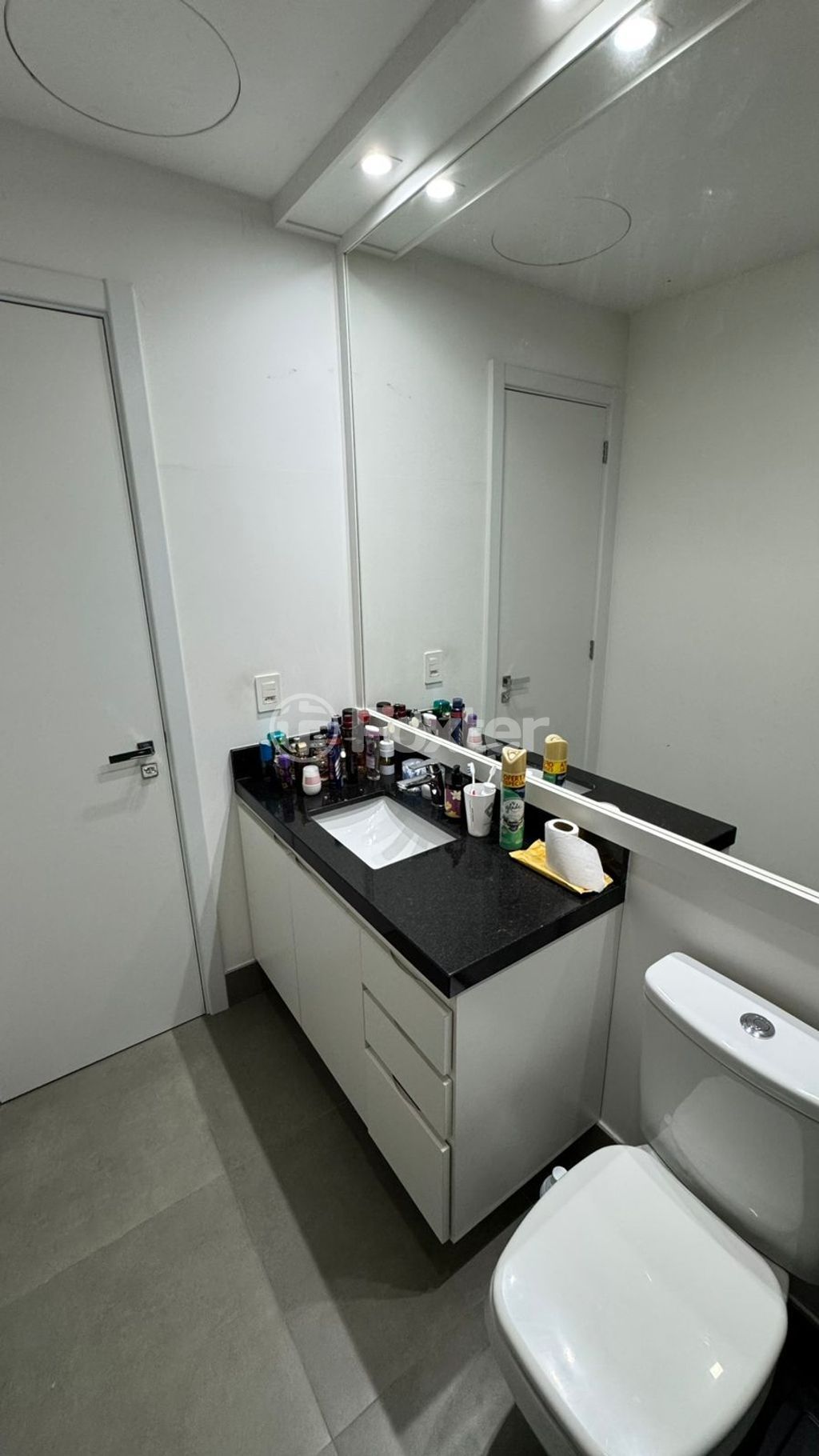 Apartamento para comprar em Cassilda Flora Zaffari, 60 - foto 24