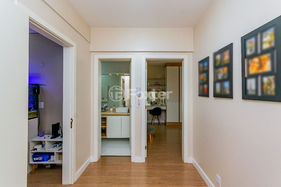 Apartamento para comprar em Heller, 106 - foto 15