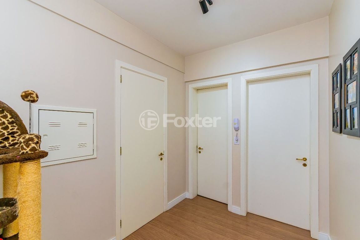 Apartamento para comprar em Heller, 106 - foto 14