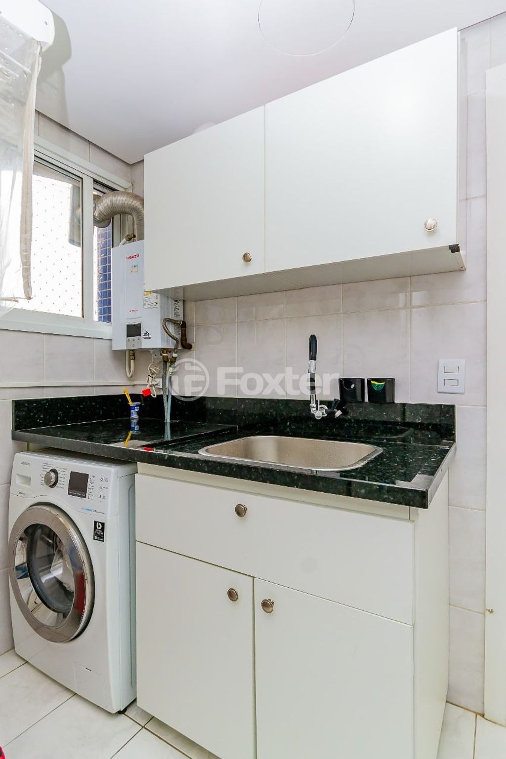 Apartamento para comprar em Heller, 106 - foto 25