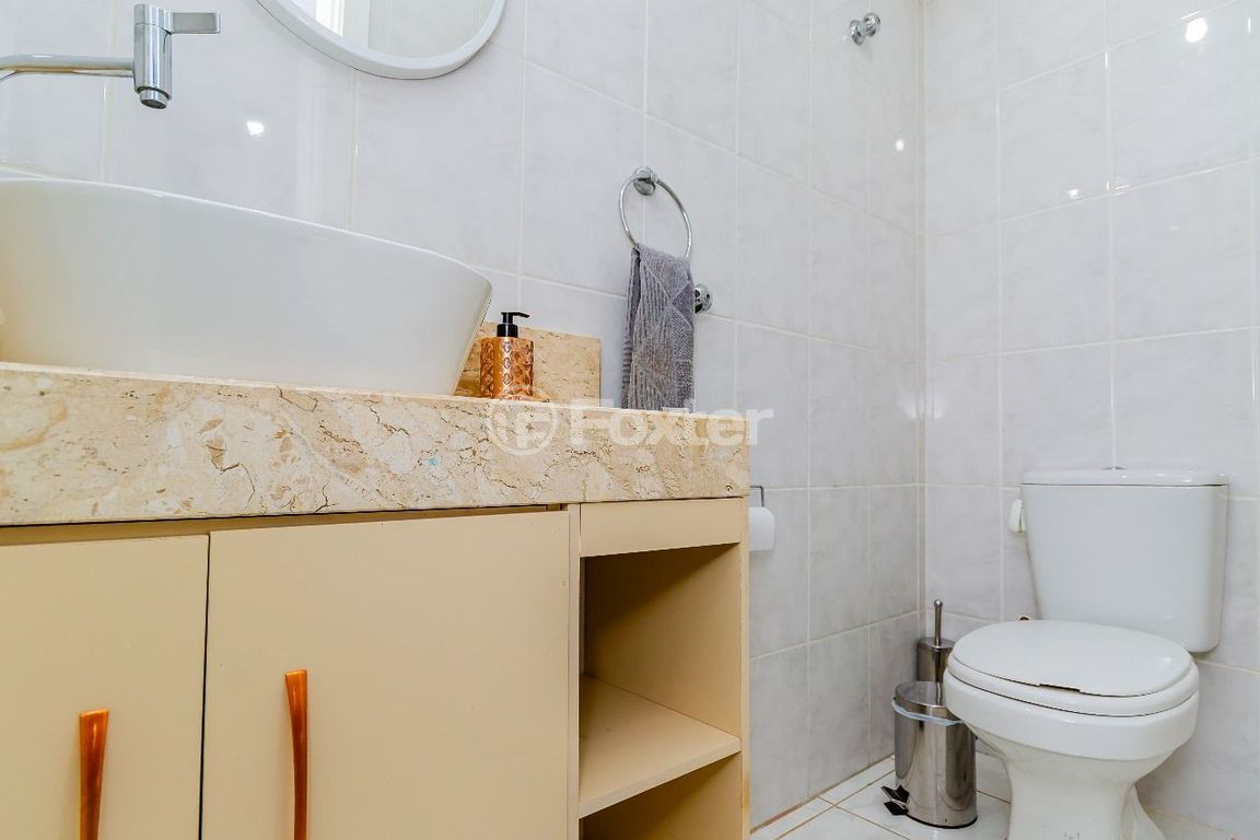 Apartamento para comprar em Heller, 106 - foto 17