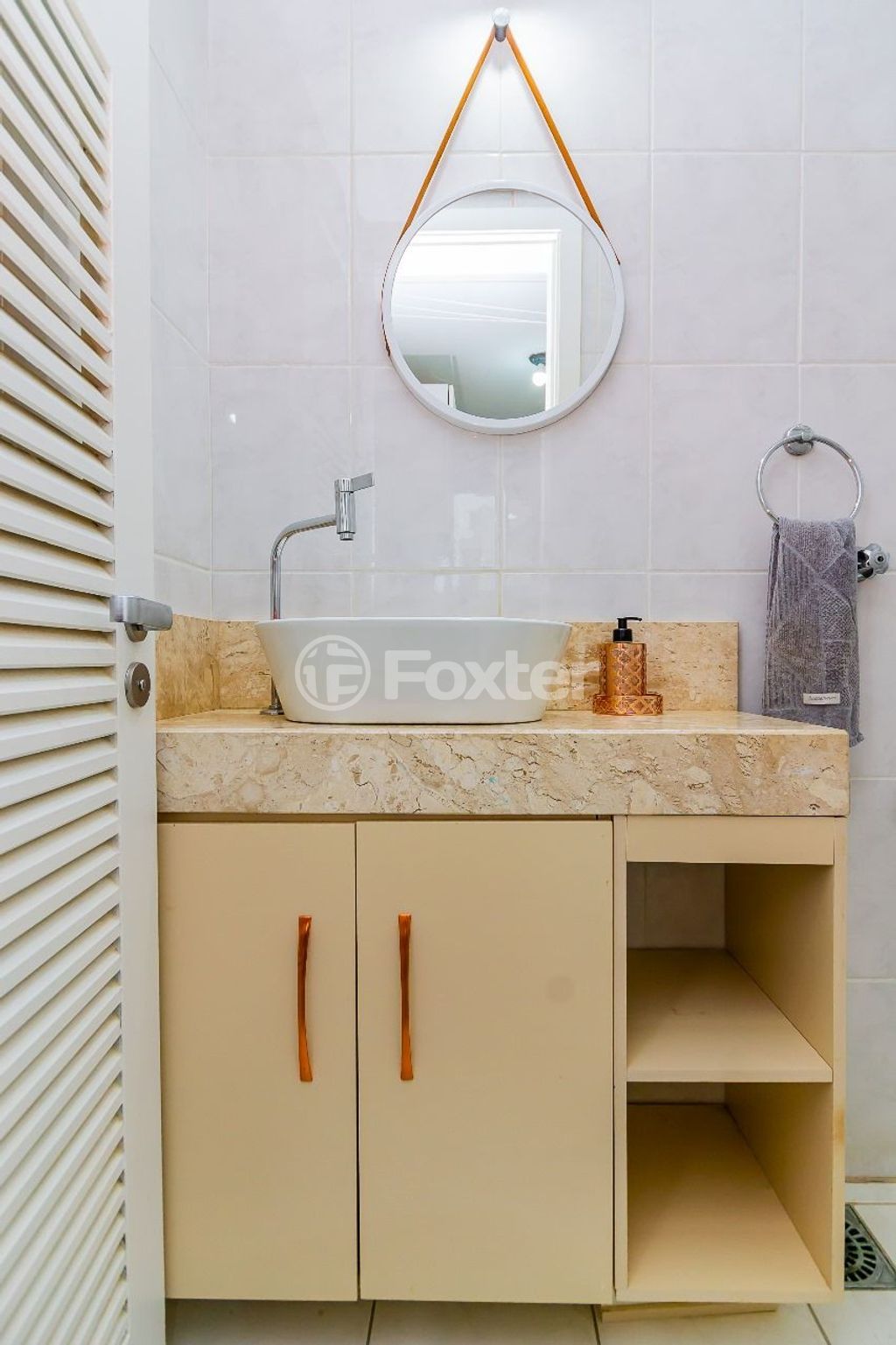 Apartamento para comprar em Heller, 106 - foto 18