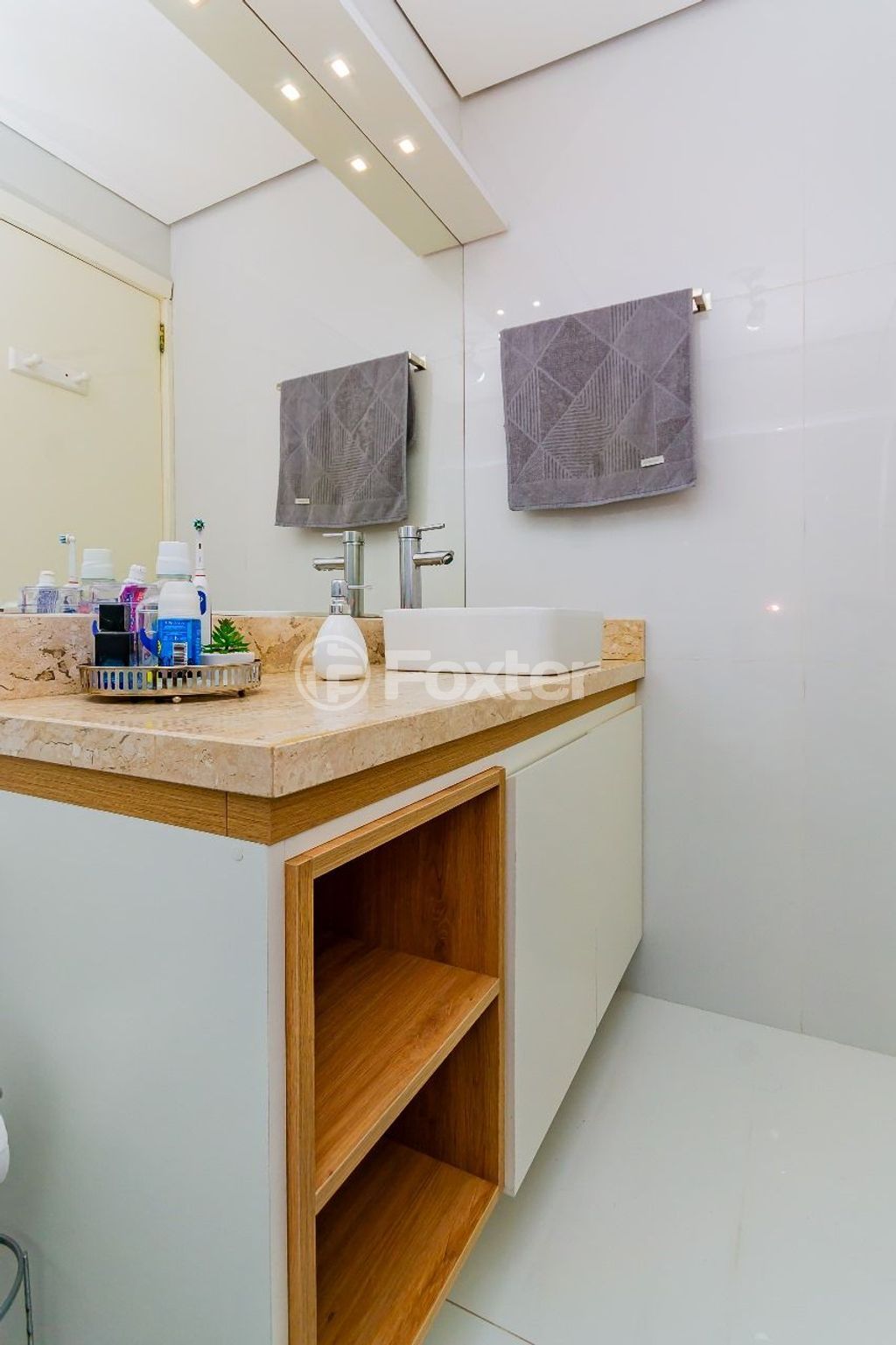 Apartamento para comprar em Heller, 106 - foto 19