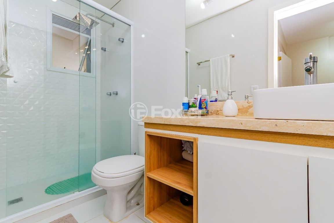 Apartamento para comprar em Heller, 106 - foto 20