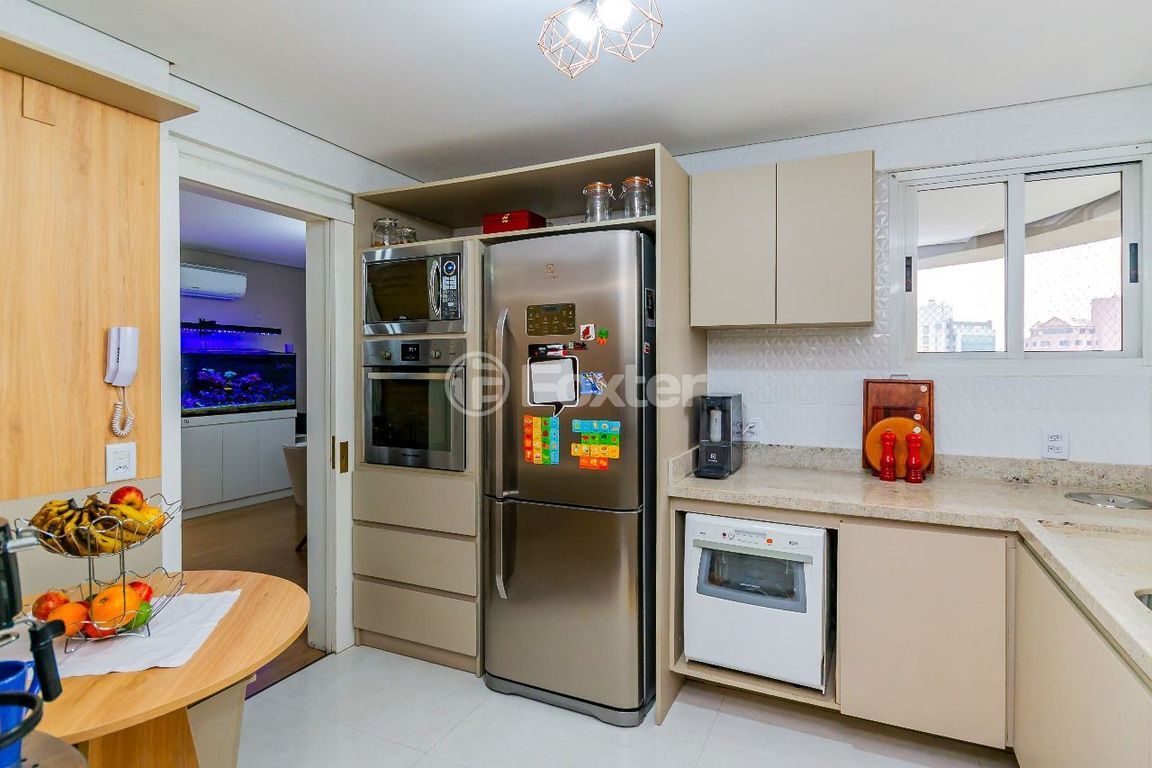 Apartamento para comprar em Heller, 106 - foto 22