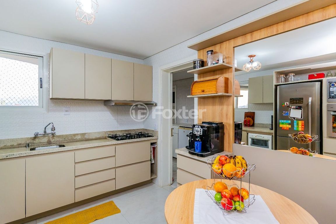 Apartamento para comprar em Heller, 106 - foto 23