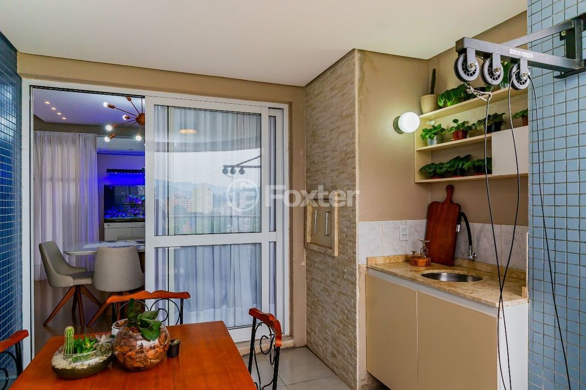 Apartamento para comprar em Heller, 106 - foto 24
