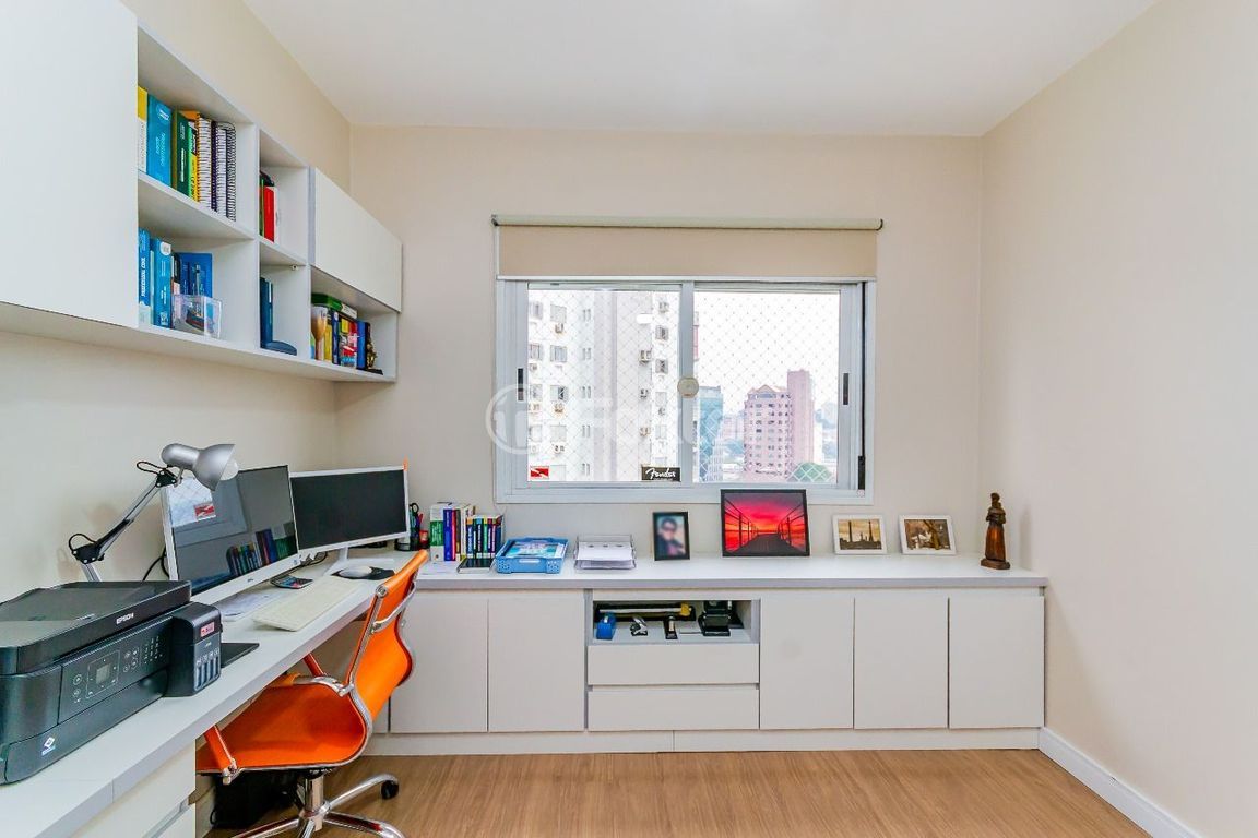 Apartamento para comprar em Heller, 106 - foto 27
