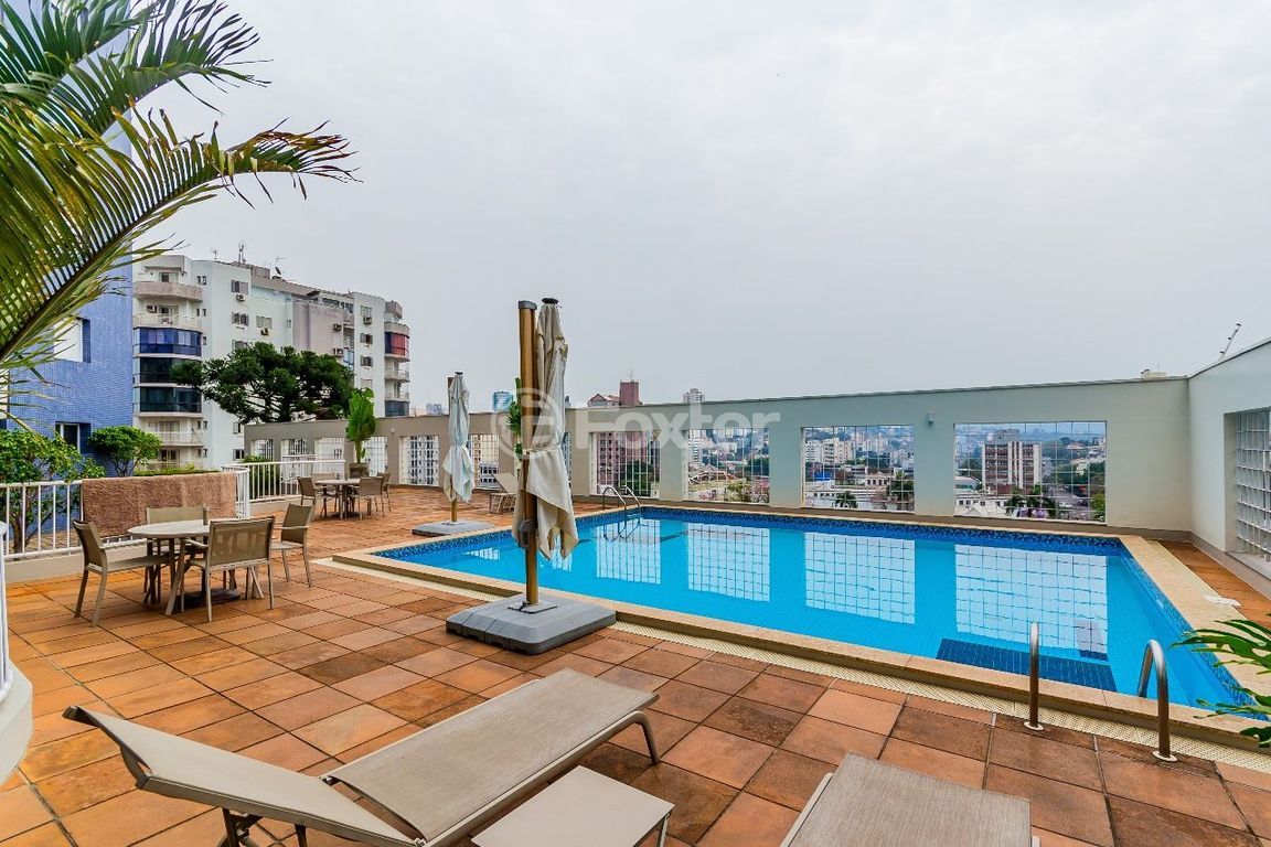 Apartamento para comprar em Heller, 106 - foto 28