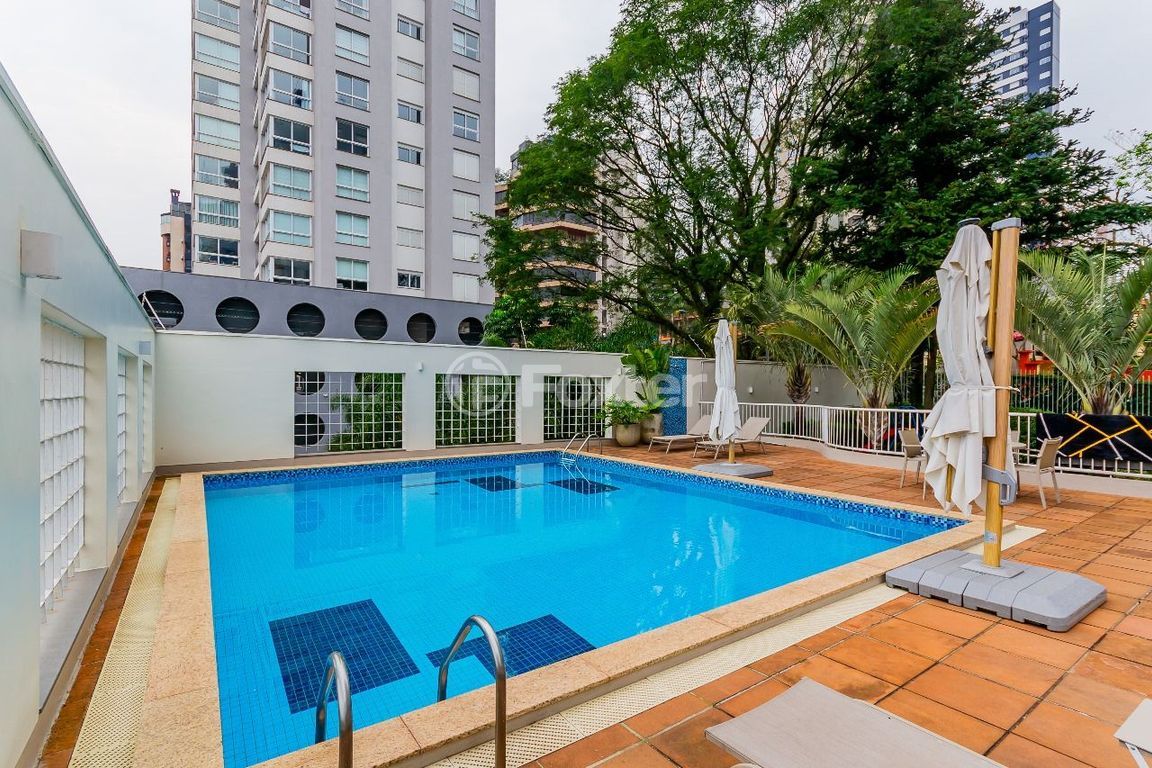Apartamento para comprar em Heller, 106 - foto 29