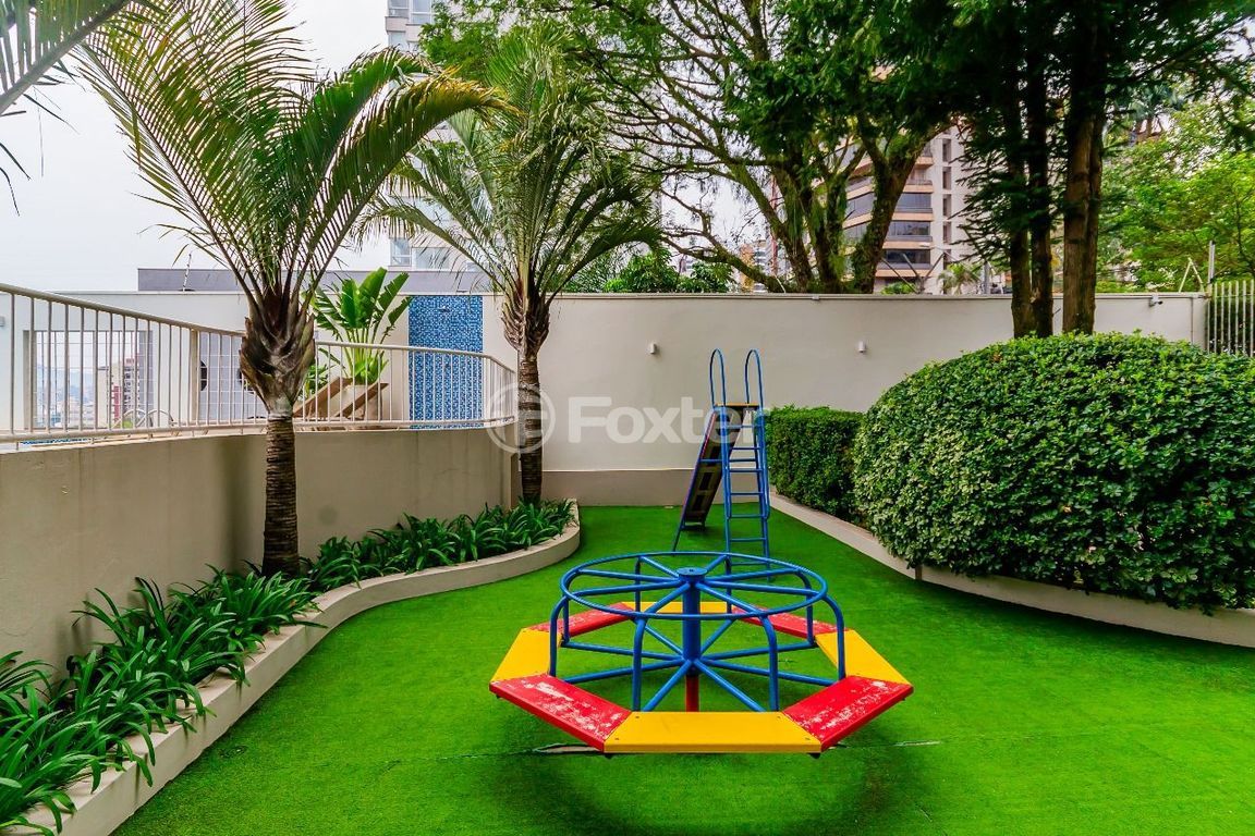 Apartamento para comprar em Heller, 106 - foto 30