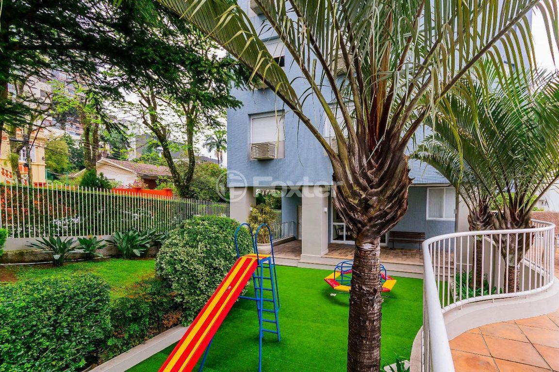Apartamento para comprar em Heller, 106 - foto 32