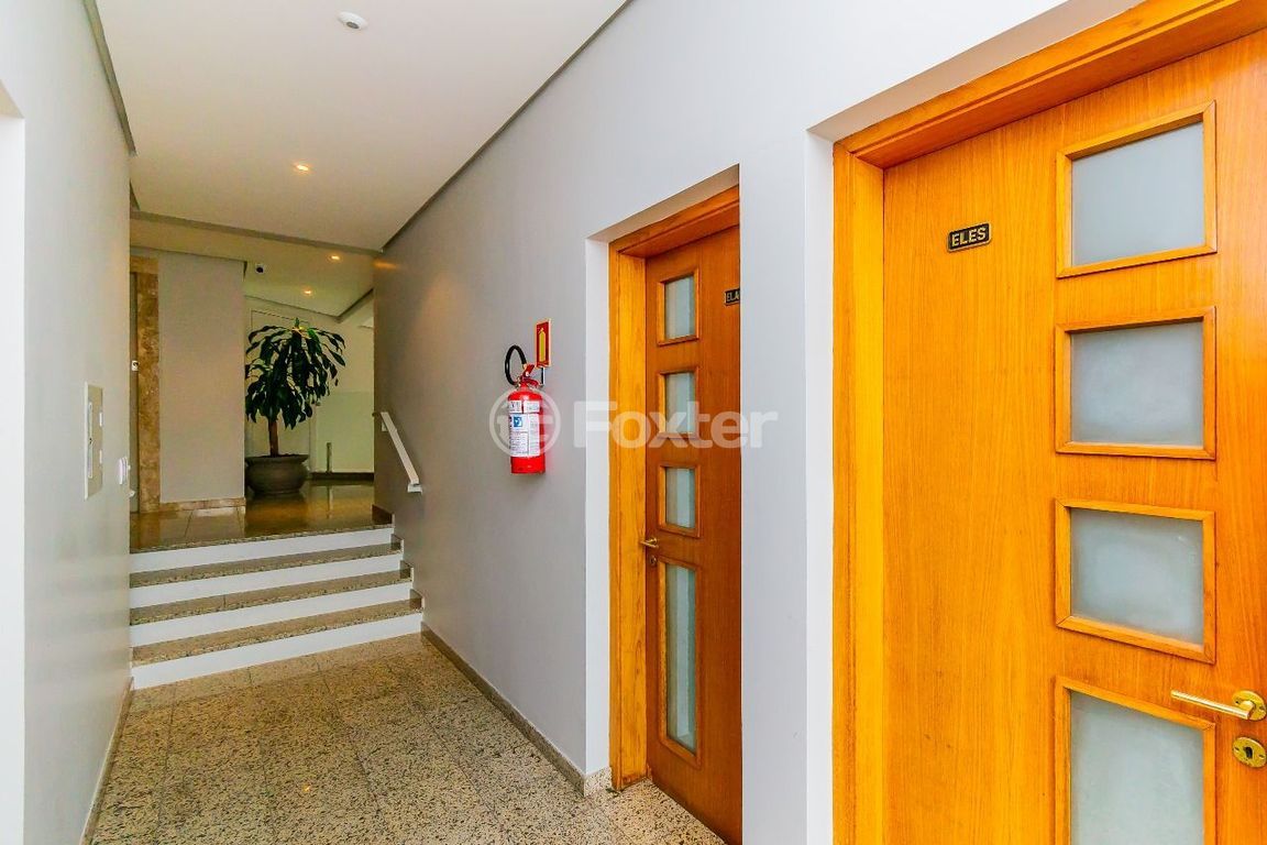 Apartamento para comprar em Heller, 106 - foto 33
