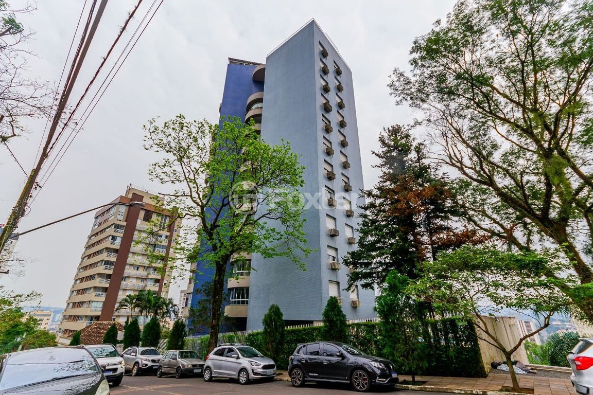 Apartamento para comprar em Heller, 106 - foto 34