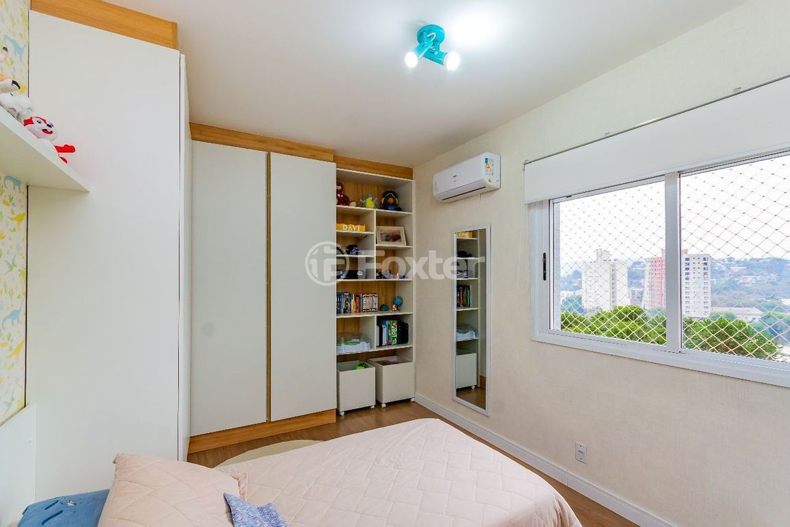 Apartamento para comprar em Heller, 106 - foto 35