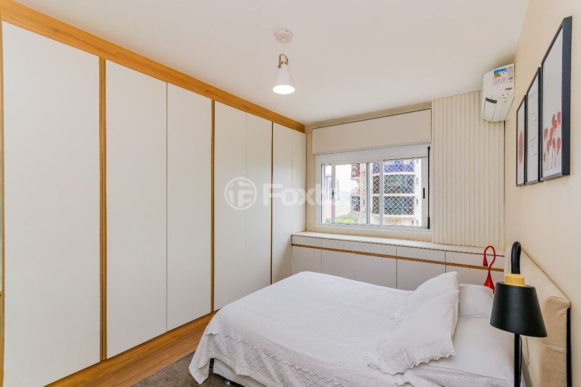 Apartamento para comprar em Heller, 106 - foto 37