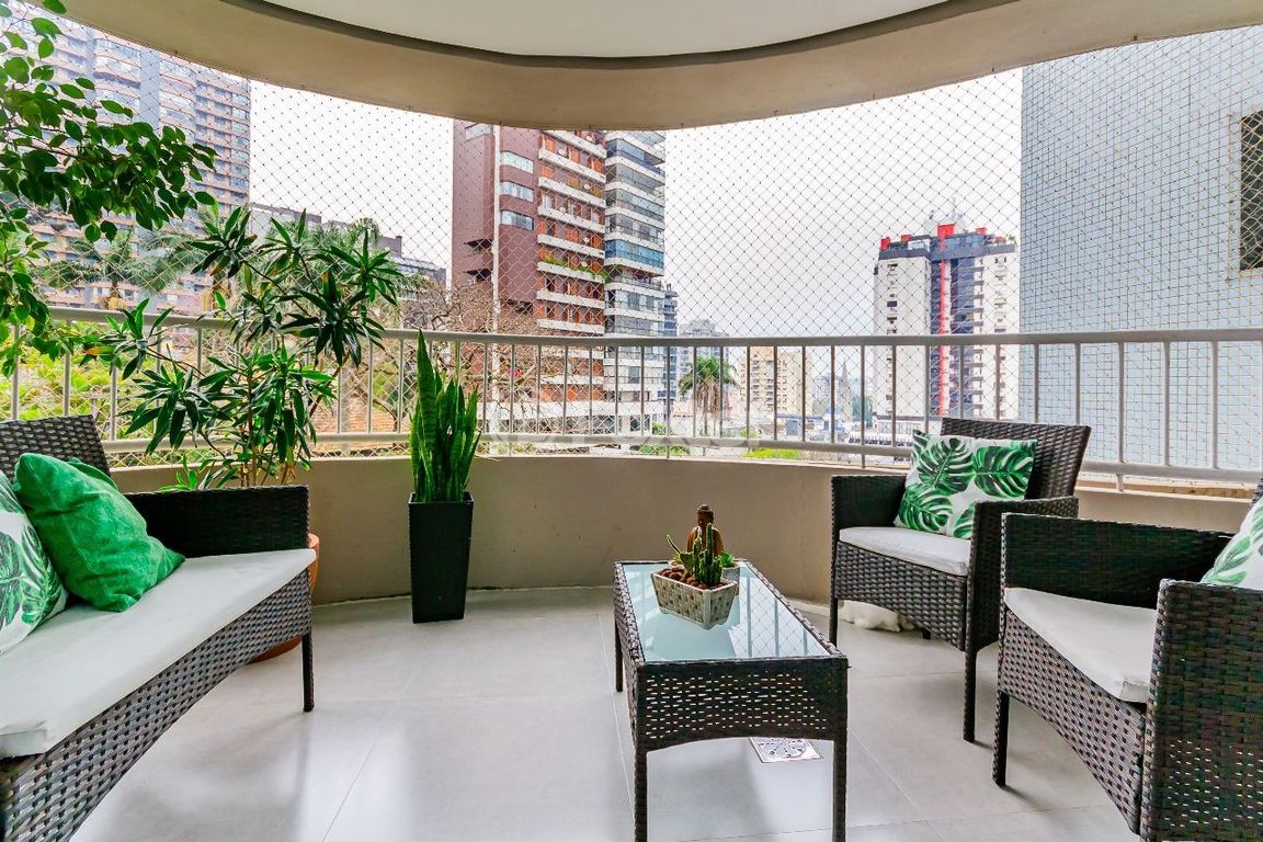 Apartamento para comprar em Heller, 106 - foto 13